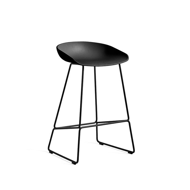 About a Stool - AAS38 Low