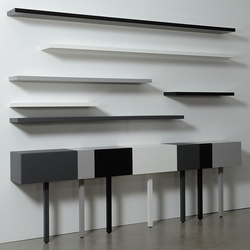 Sticks kast KST-A3Y