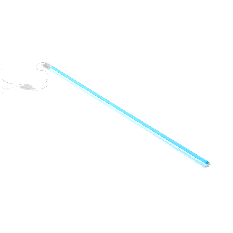 Neon Tube LED Slim 120 - Blue