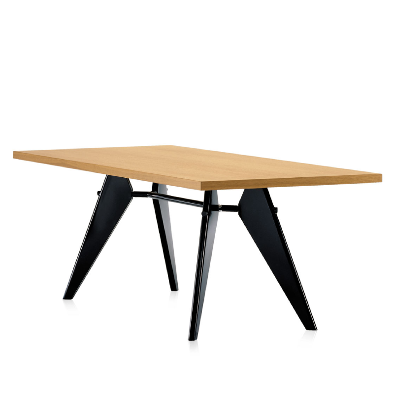 EM Table 240 x 90 x 74 cm