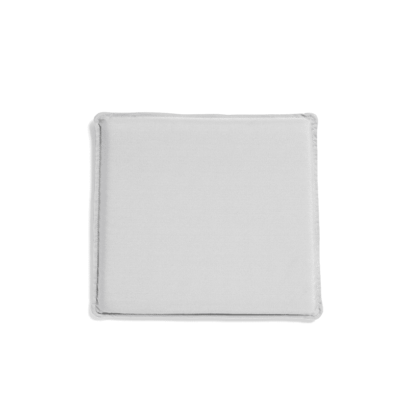 Mono wash cloth - Antracite