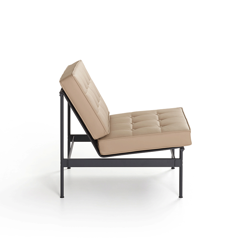 416 fauteuil