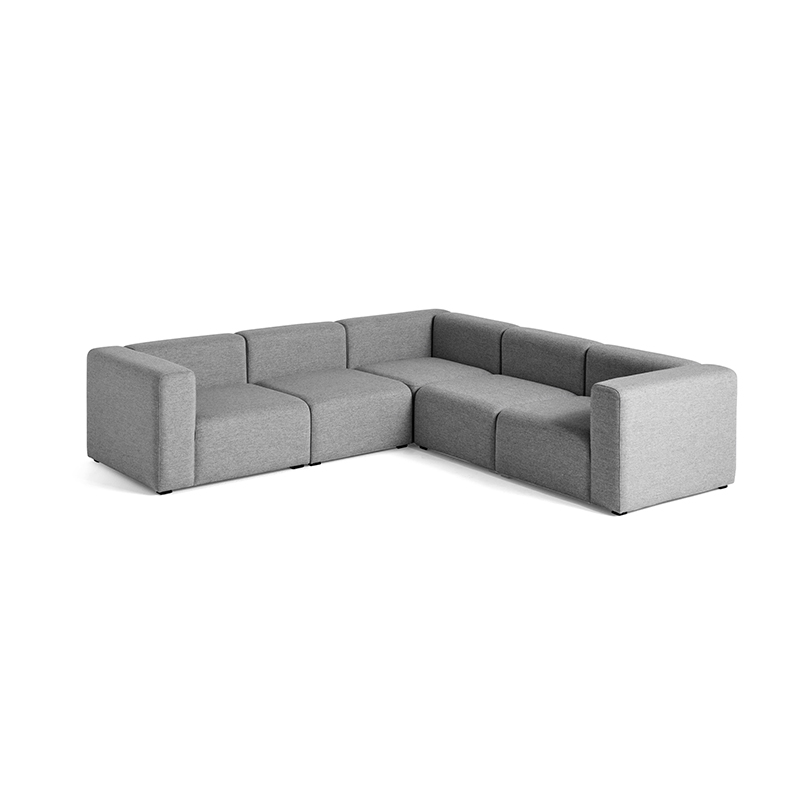 Mags Sofa - Corner combination 1