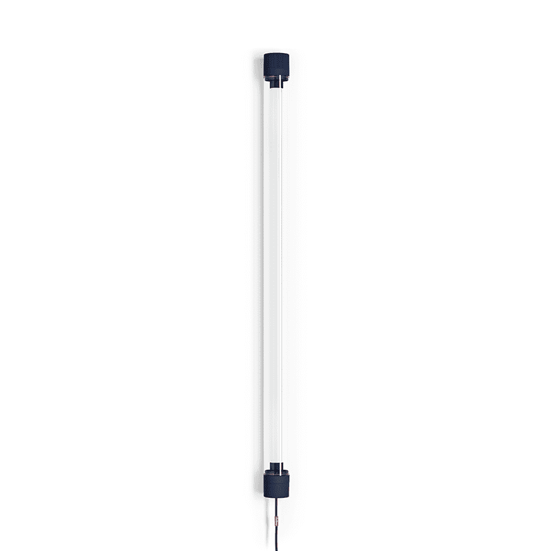 Tjoep large - Grey blue