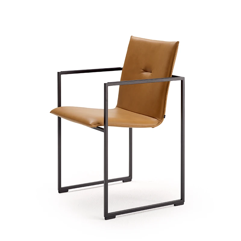 Frame eetkamerstoel Frame eetkamerstoel