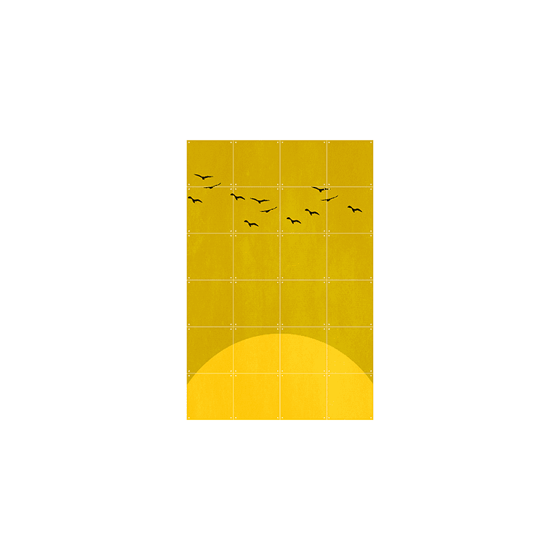 Sundance - small