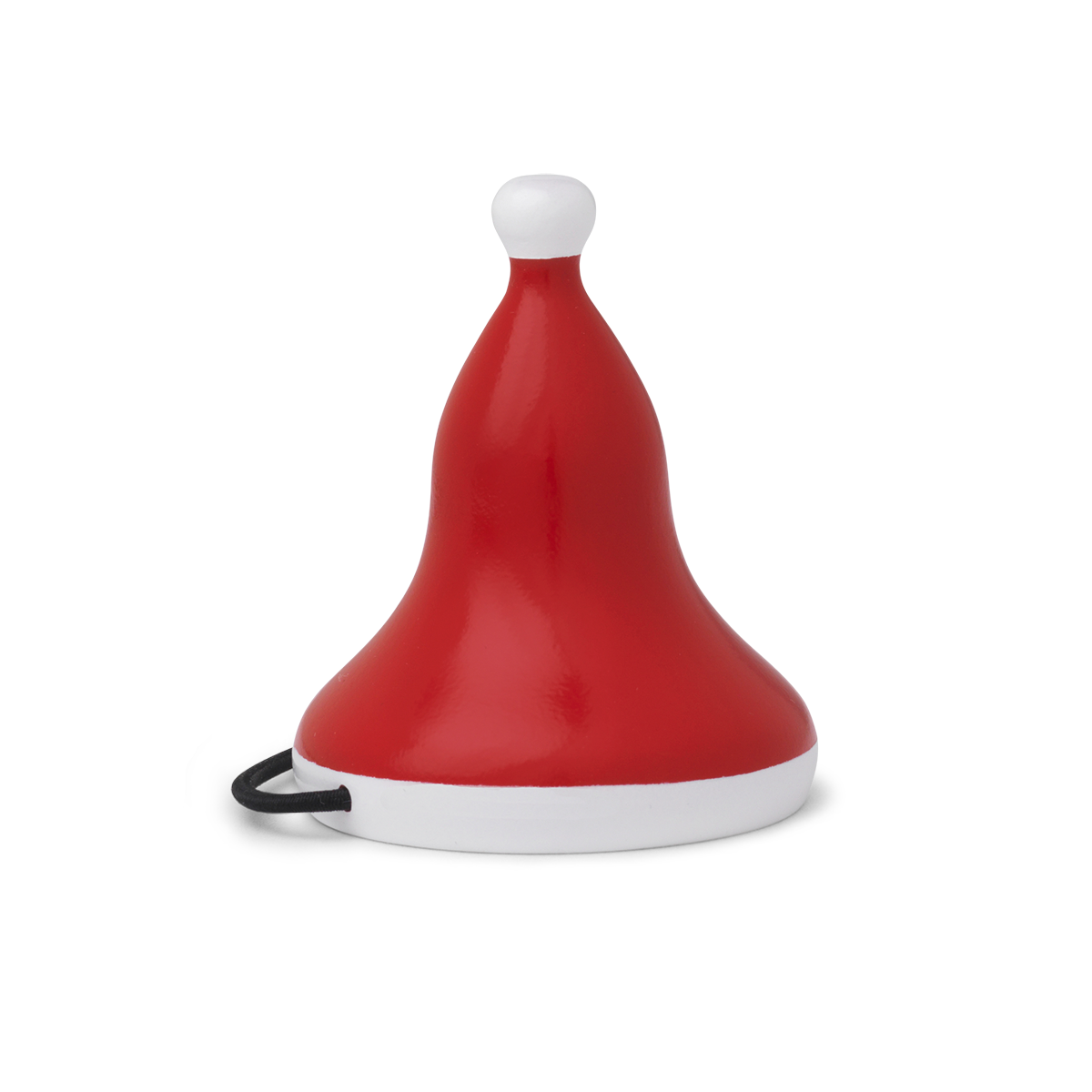Monkey mini - Santa's Cap