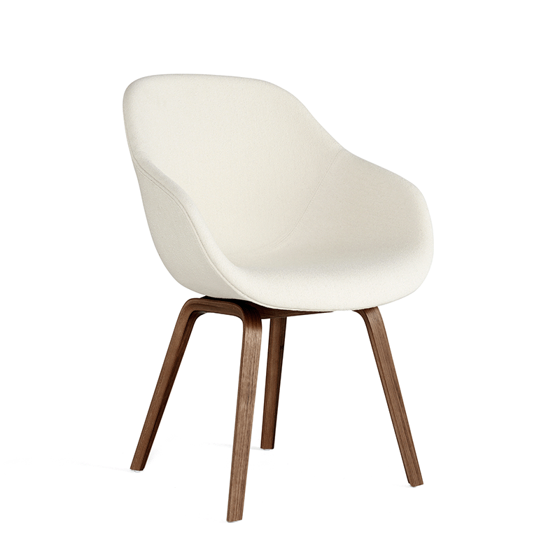 About a Chair - AAC123