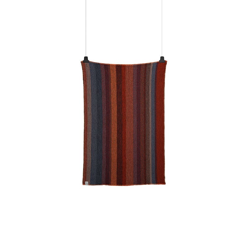 Fri half size throw - Late fall Fri half size throw - Late fall