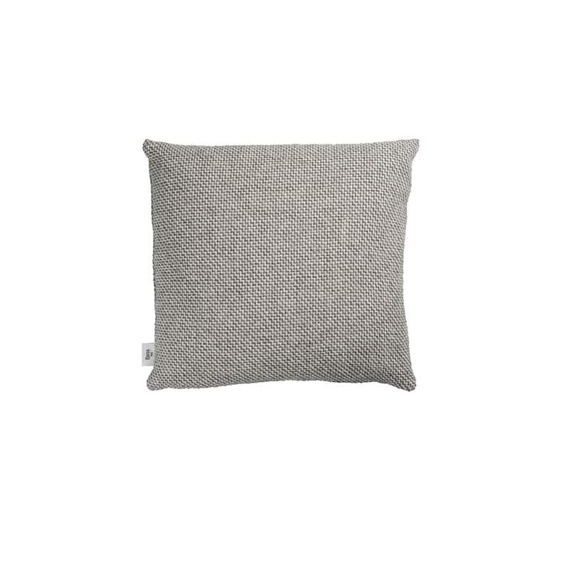 Una cushion - Grey