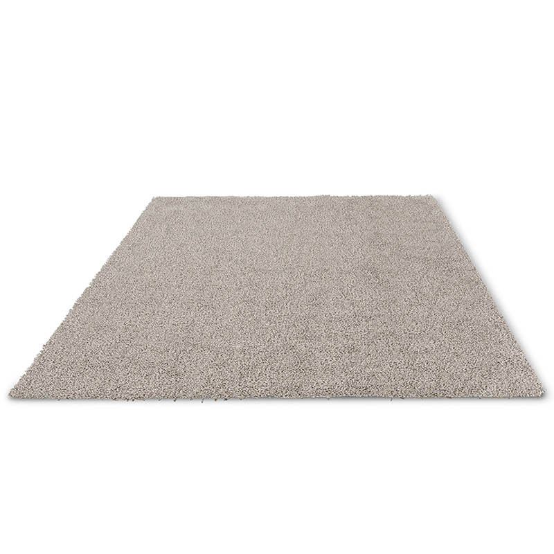 BrinkCampman-gravel-68001 D-grey-productfoto