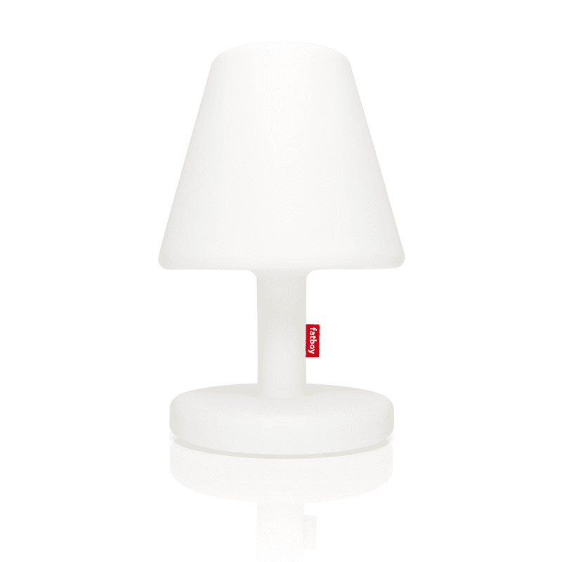 Edison the Grand connect vloerlamp