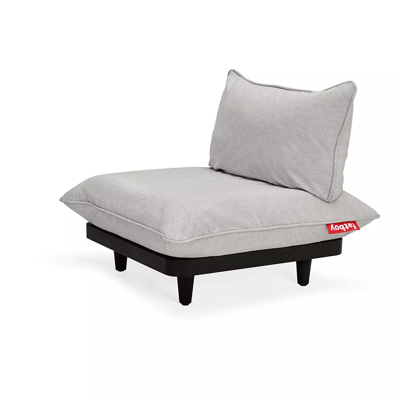 Paletti seat - Mist