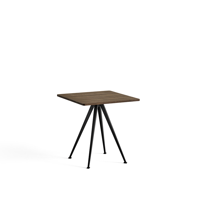 Pyramid Cafe 21 Table 70 cm