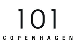 101 Copenhagen merk