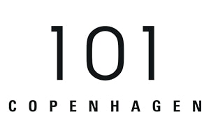 101 Copenhagen