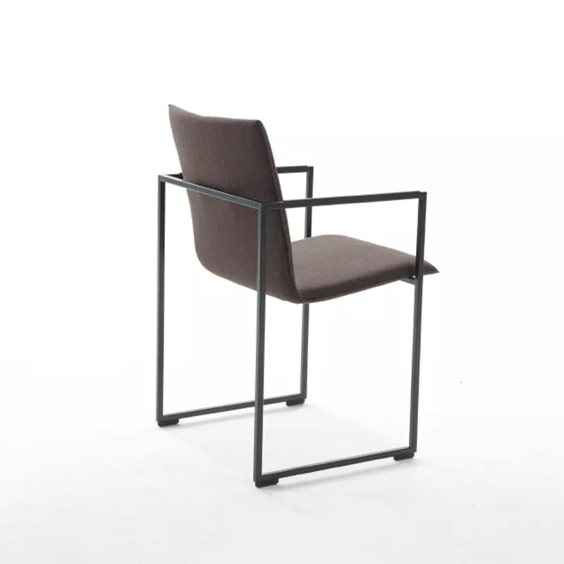 Frame eetkamerstoel Frame eetkamerstoel