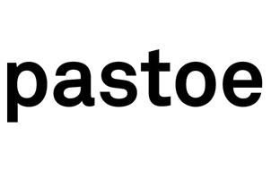 Pastoe