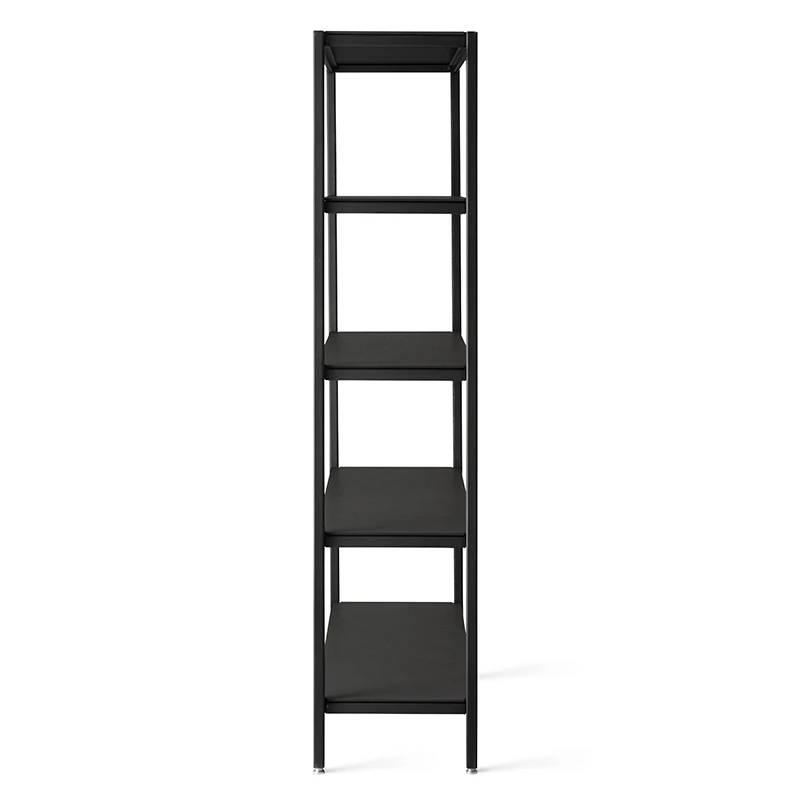 Vipp 475 rack, tall, ceramic