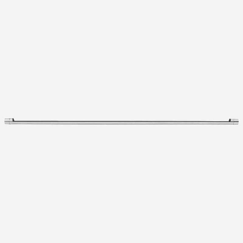 Vipp 8 towel bar