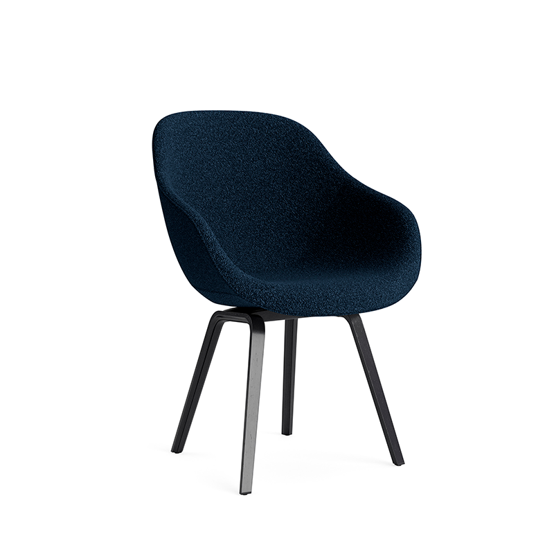 About a Chair - AAC123