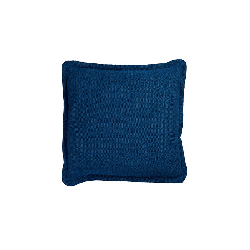 Picnic cushion - Dark petrol
