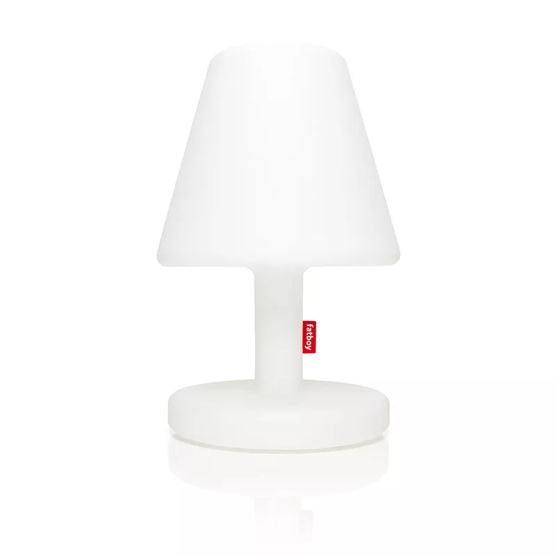 Edison the Grand connect vloerlamp