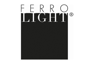 Ferrolight