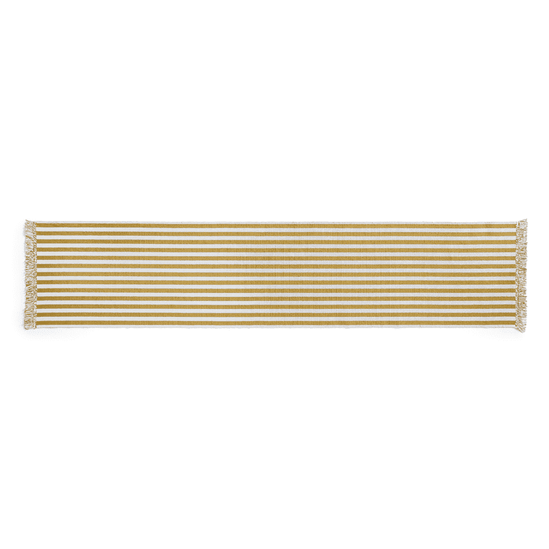 Stripes and Stripes 65 x 300 - Barley field
