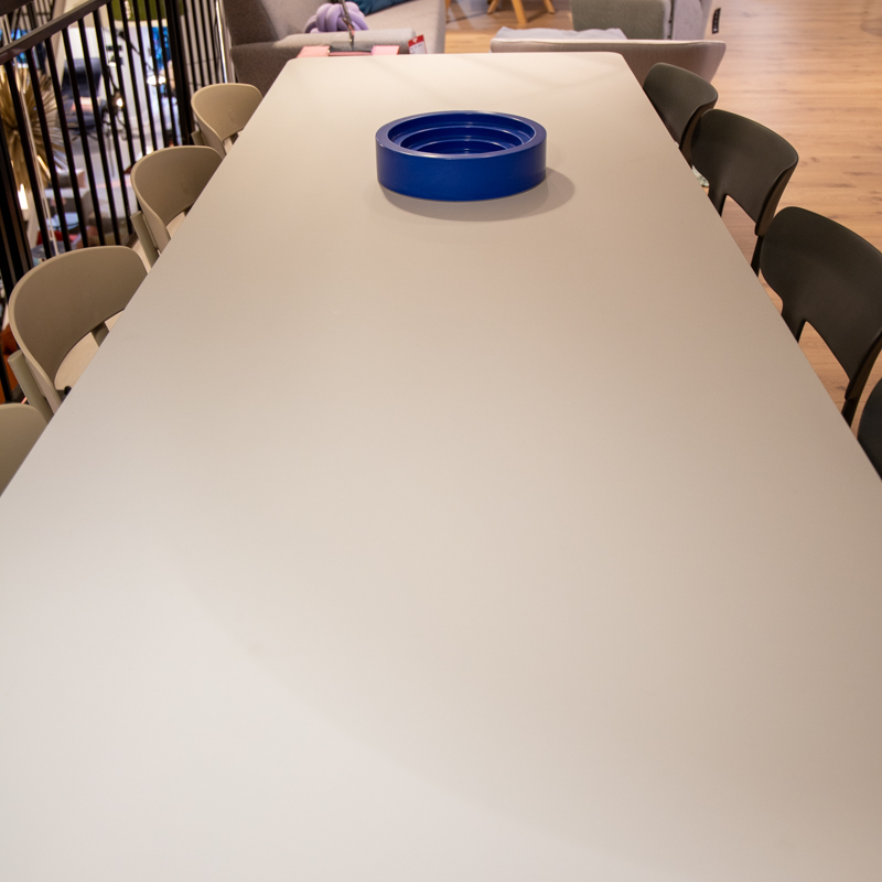 Axxe tafel fenix 260 x 90 cm