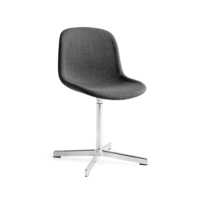 Neu 10 Chair Upholstery
