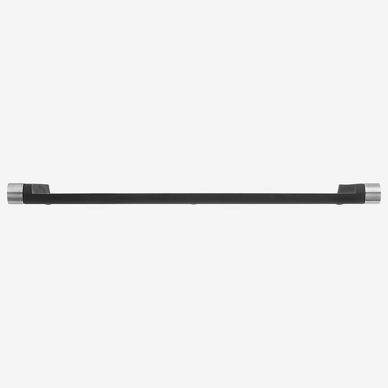 Vipp 6 shower shelf