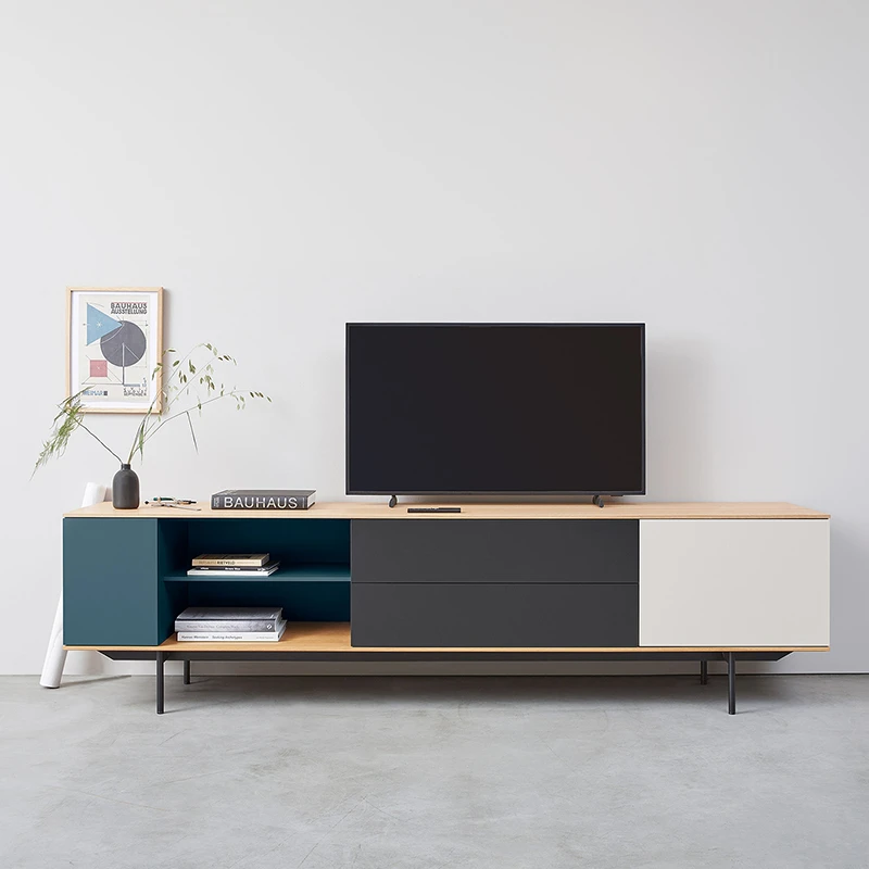 Landscape dressoir Joost Selection 2022/2023