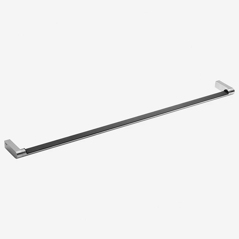 Vipp 8 towel bar