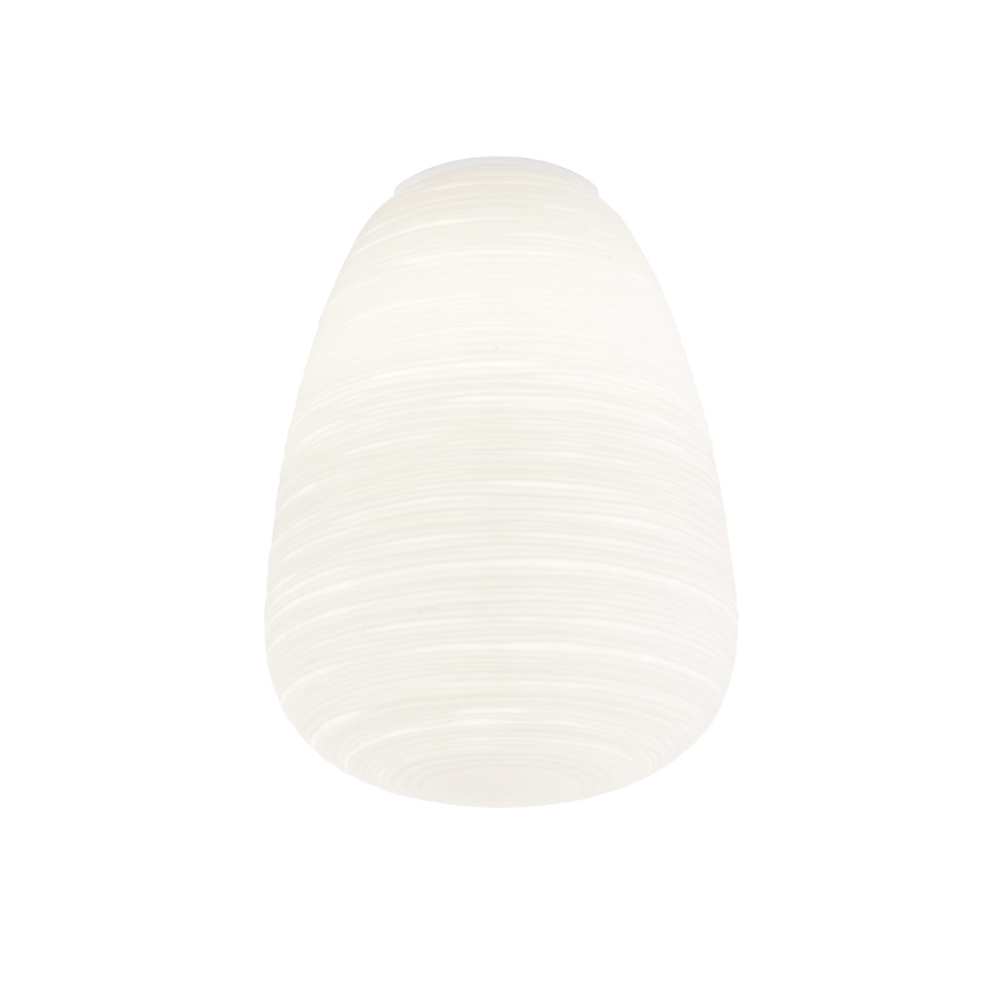 Rituals 1 plafondlamp - Bianco
