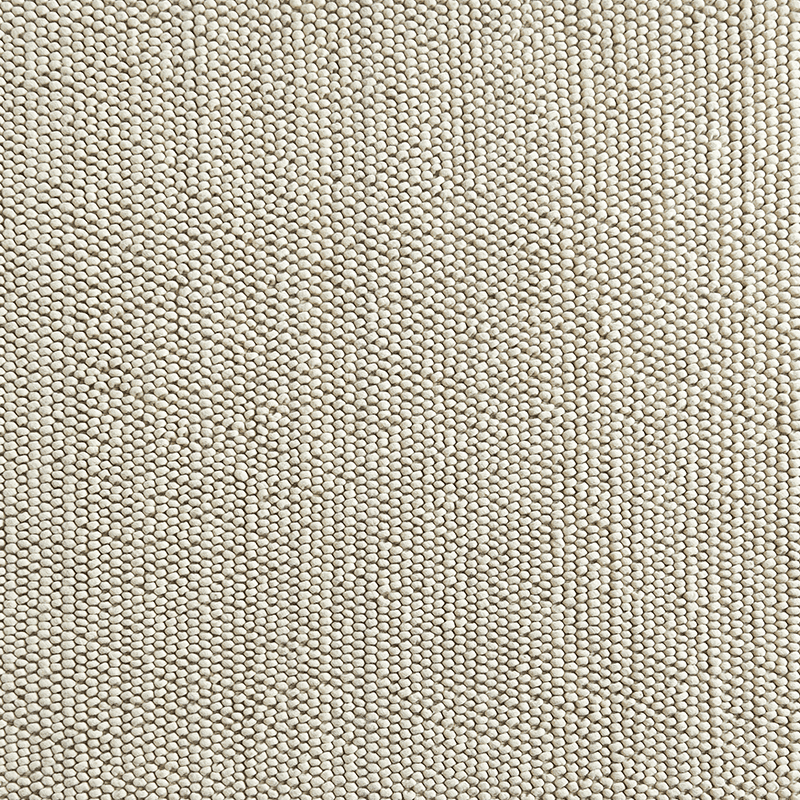 Peas Random 170 x 240 - Soft grey