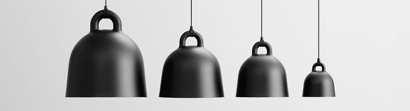 Normann Copenhagen Normann Copenhagen