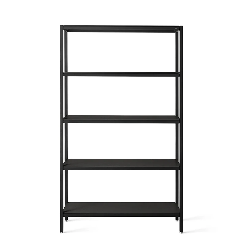 Vipp 475 rack, tall, ceramic
