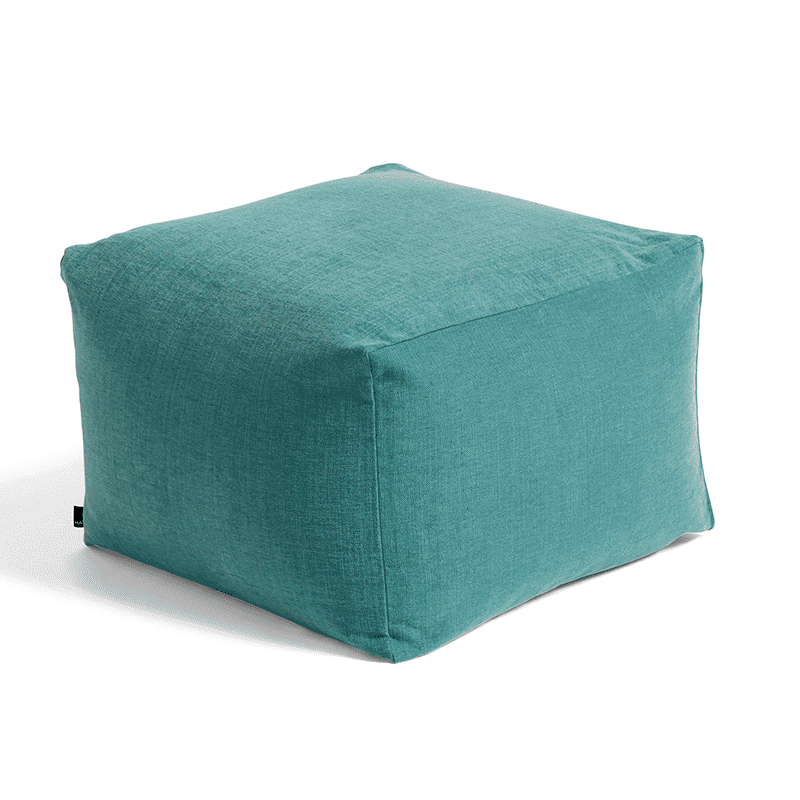 Pouf - Eucalyptus