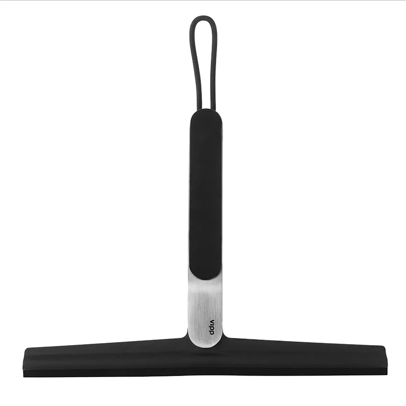 Vipp 2 shower wiper