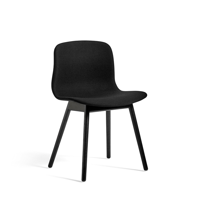 About a Chair - AAC13