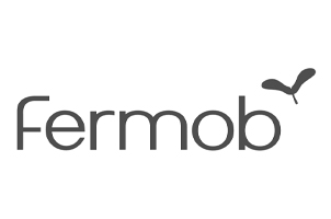 Fermob