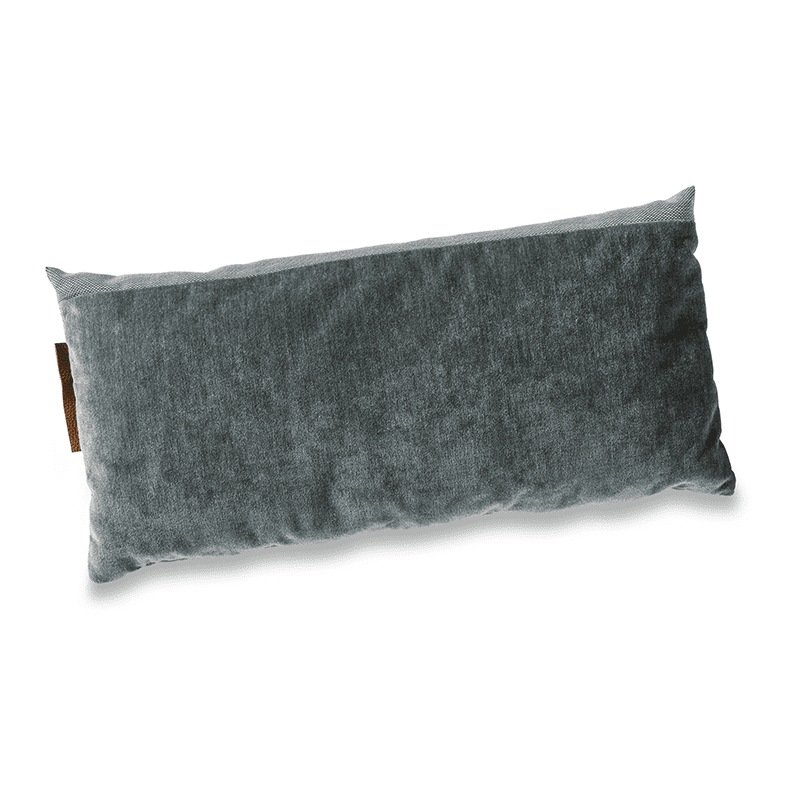 Clutch sierkussen 310 - Baltic/pearl