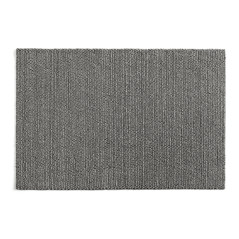 Peas 200 x 300 - Medium grey