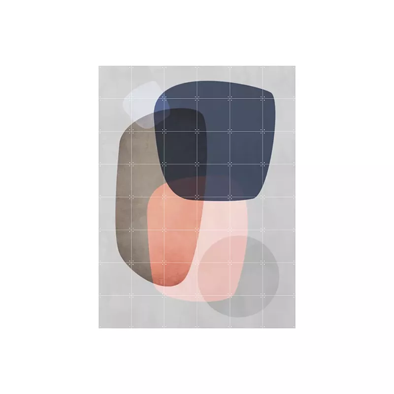 Graphic 189 C - large