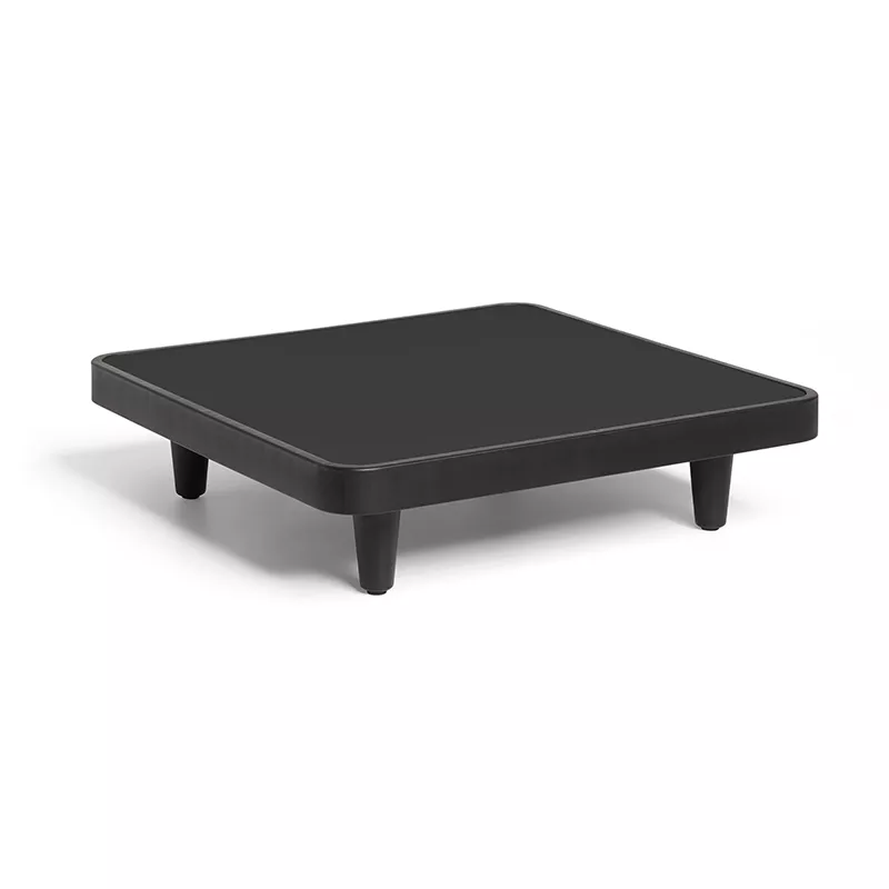 Paletti table - Anthracite