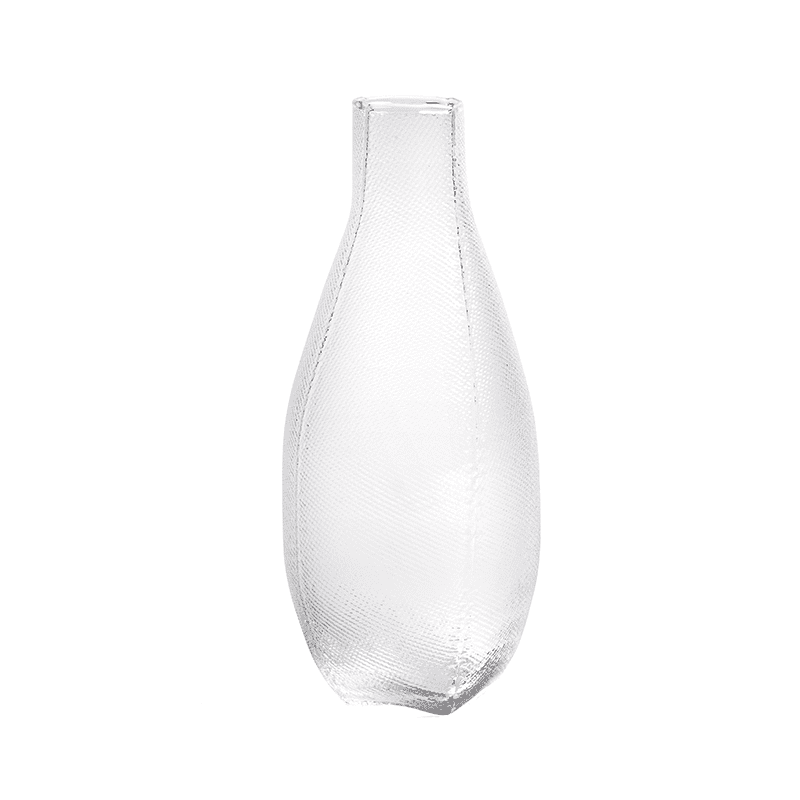 Tela Carafe - Clear
