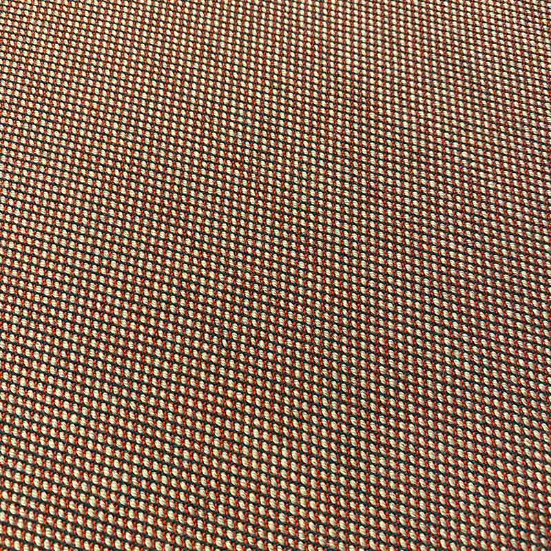 Transit two fauteuil Transit two fauteuil