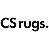 CS Rugs