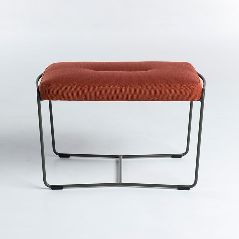 Kiko plus hocker K76